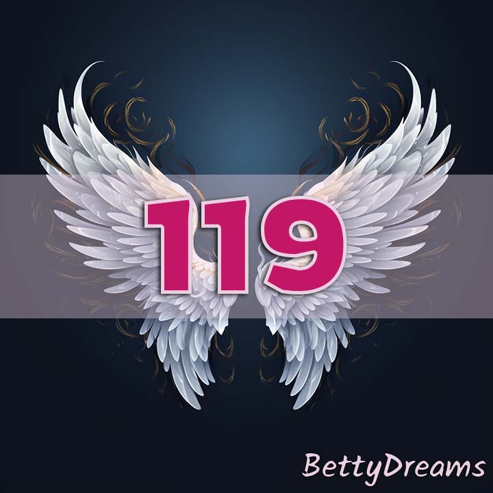 119 career 