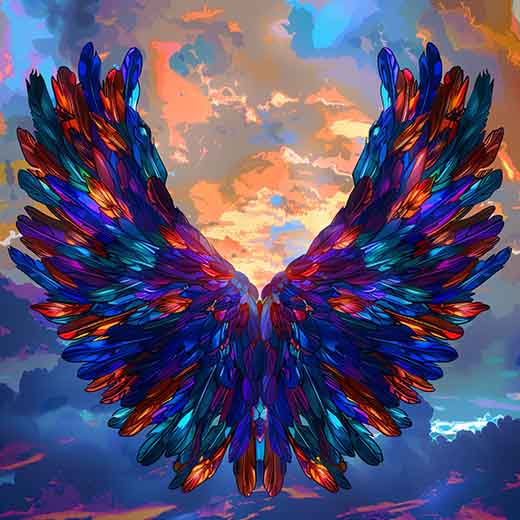 1190 angel number