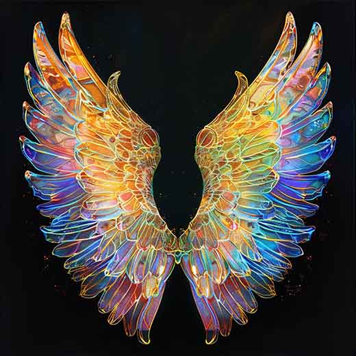 1194 angel number