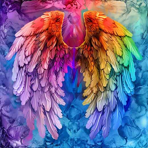 1196 angel number
