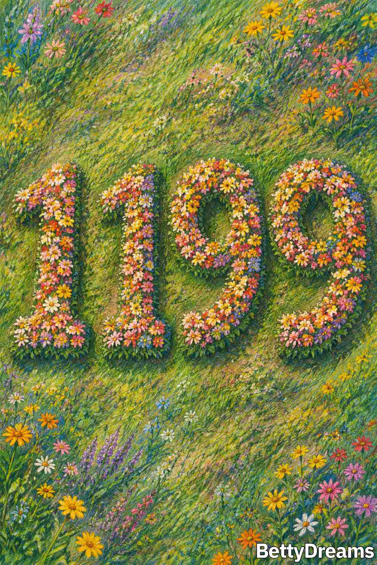 meaning of angel number 1199