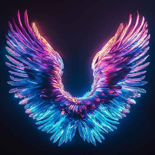 1204 angel number