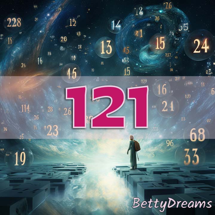 121 career