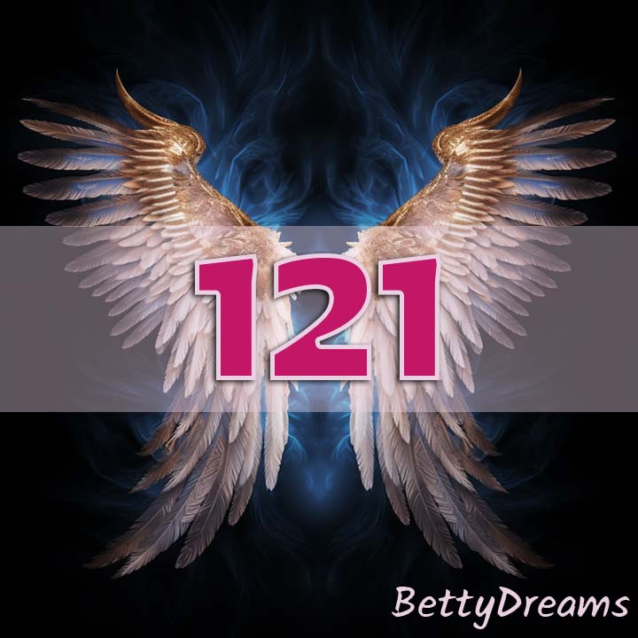 121 intuition