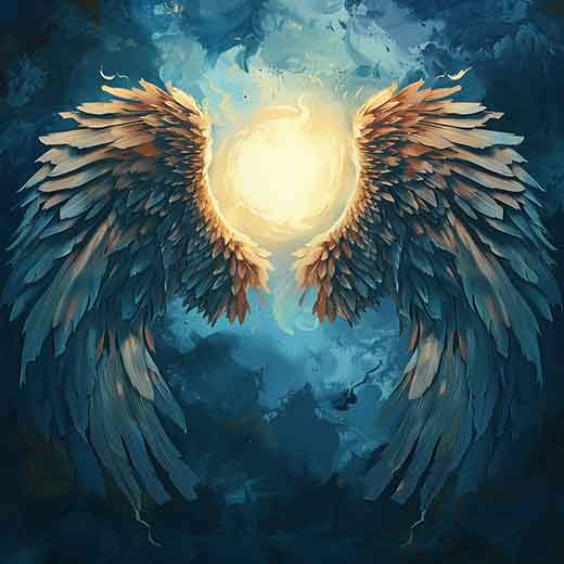 1211 angel number