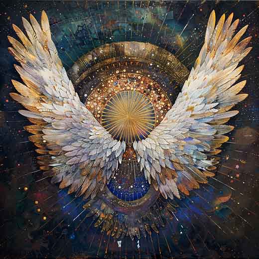 1212 angel number