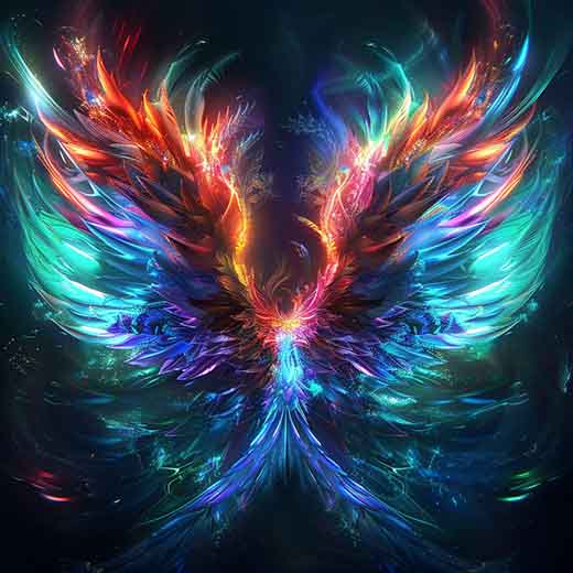 1213 angel number