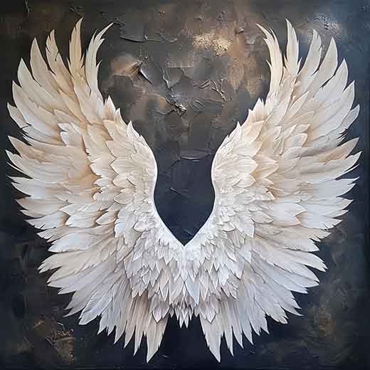 1214 angel number