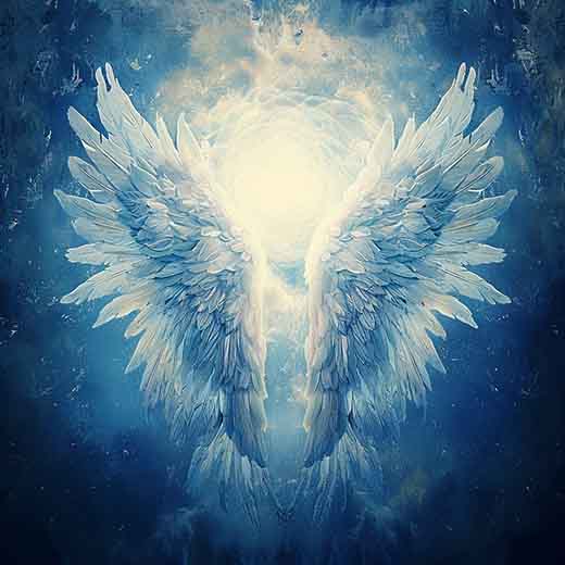 1216-angel-number-surprising-powerful-meanings