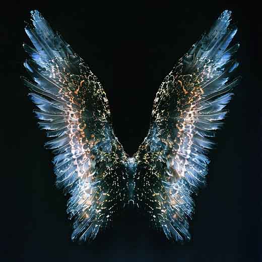 1222 angel number