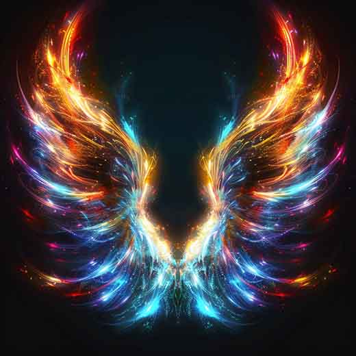 1230-angel-number-surprising-powerful-meanings