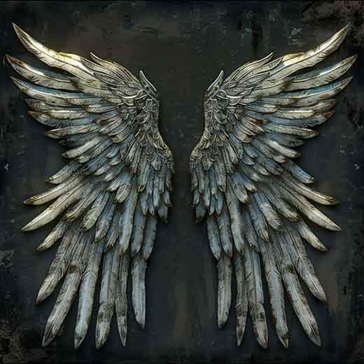 1233 angel number