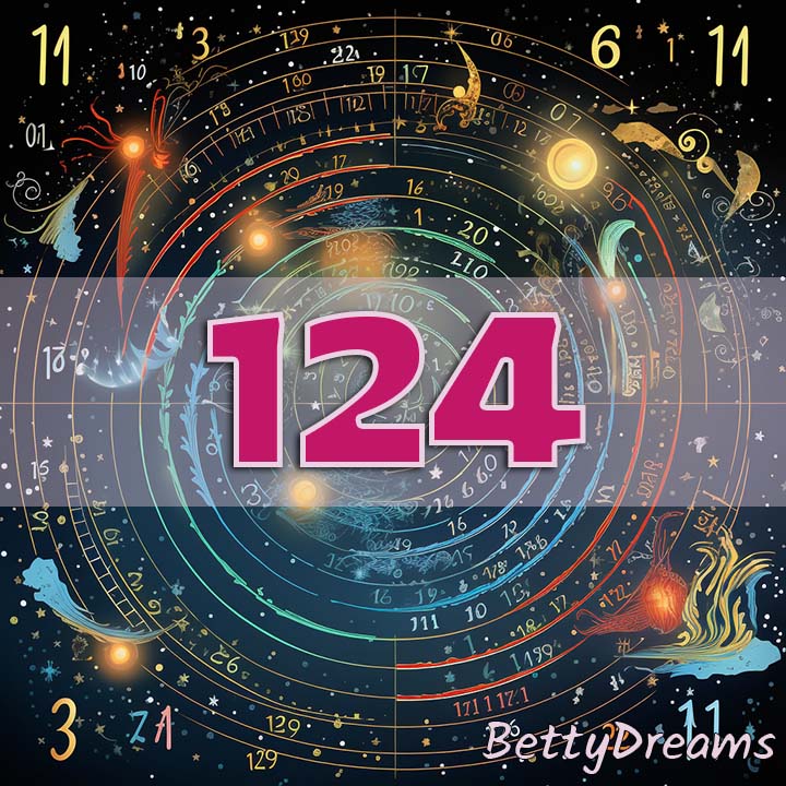 124 purpose