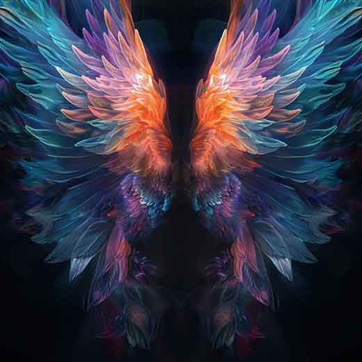 1245 angel number