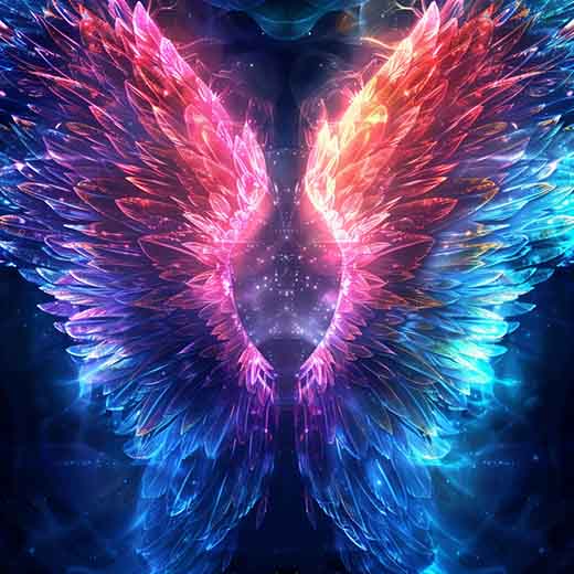 1248 angel number
