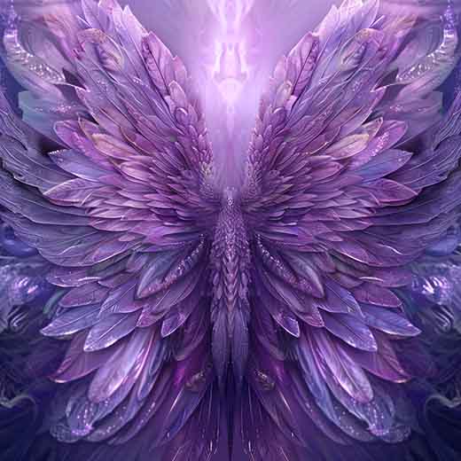 1249 angel number