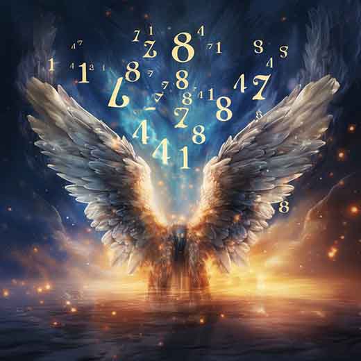 125 Angel Number: Surprising & Powerful Meanings | BettyDreams