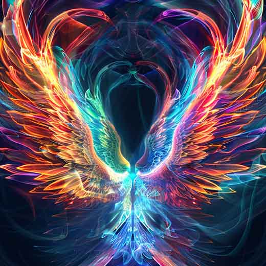 1250 angel number