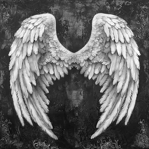1251 angel number