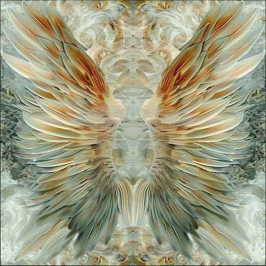 1255 angel number