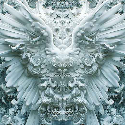 1256 angel number