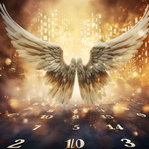 126-angel-number-surprising-powerful-meanings-bettydreams