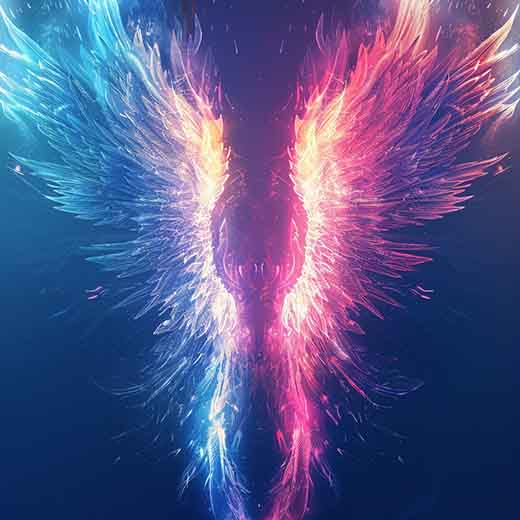 1263 angel number