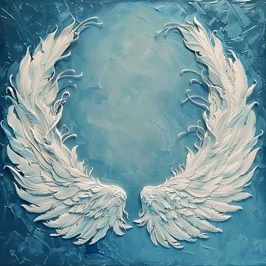 1264 angel number