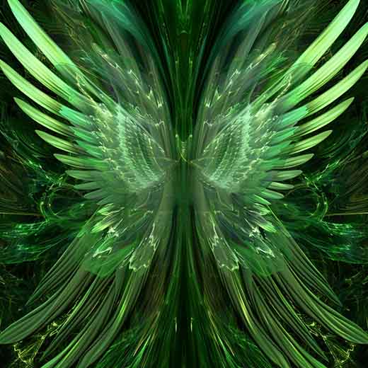 1265 angel number