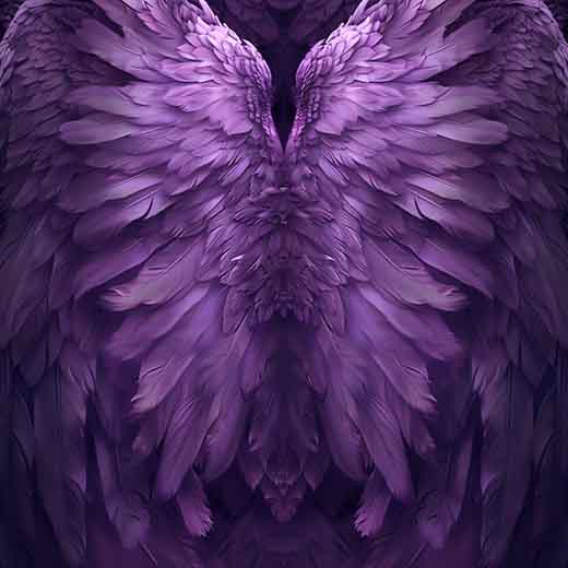 1266 angel number