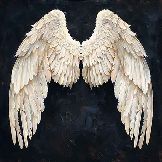 1267 angel number