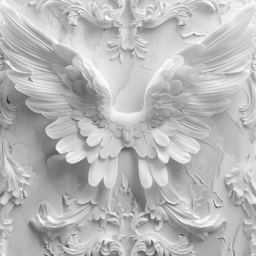 1268 angel number