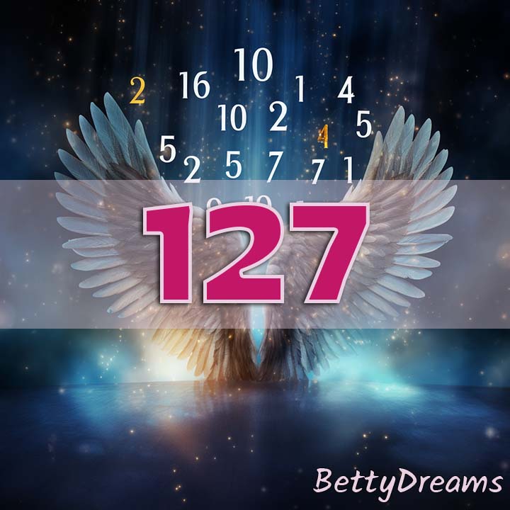 127 fears