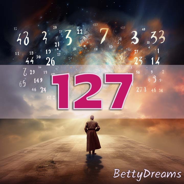 127 inner