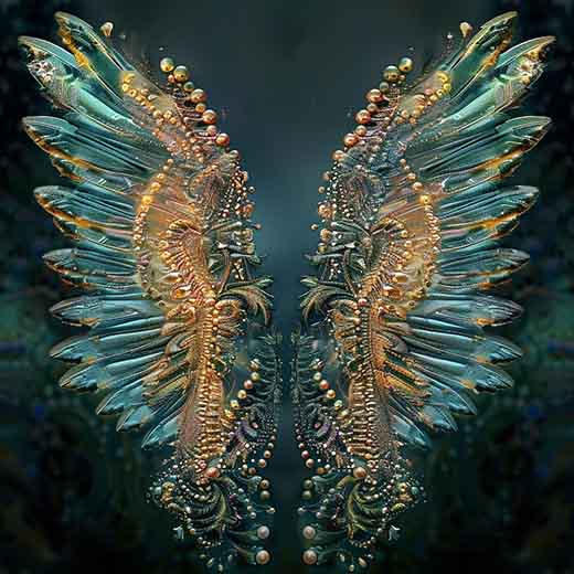 1270 angel number