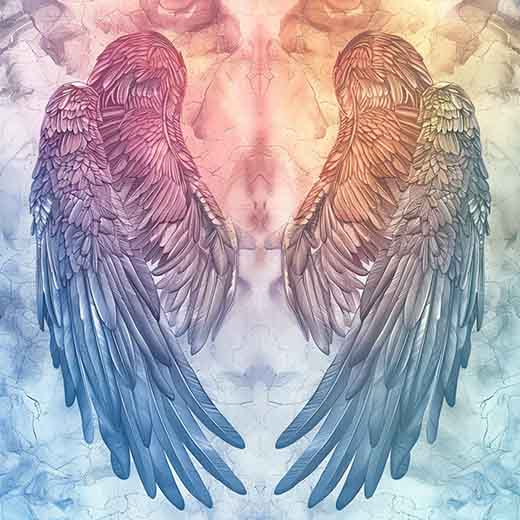 1275 angel number