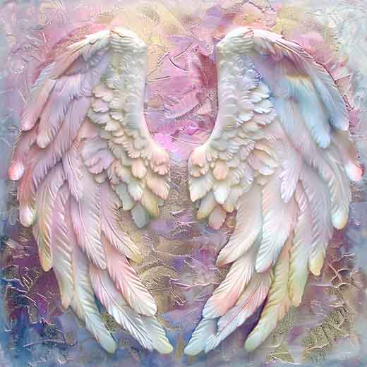 1278 angel number