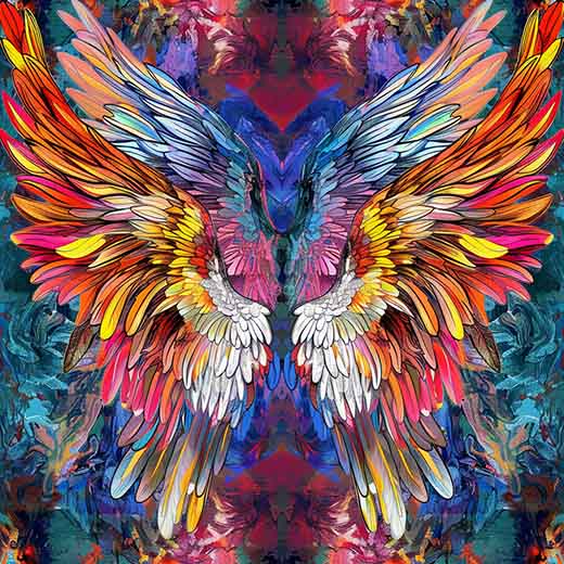 1279 angel number