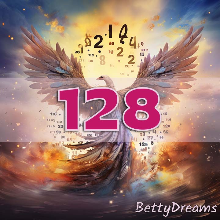 128 social