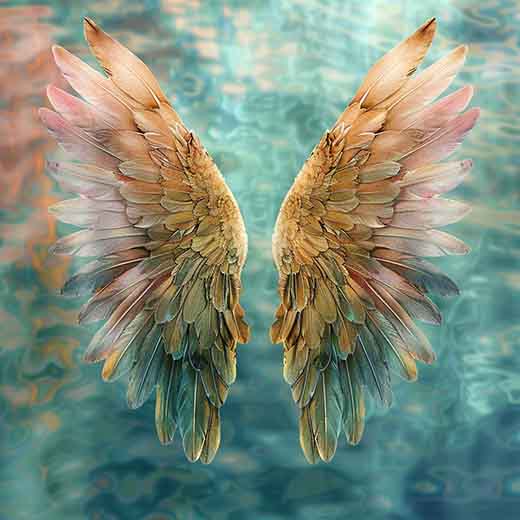 1281 angel number