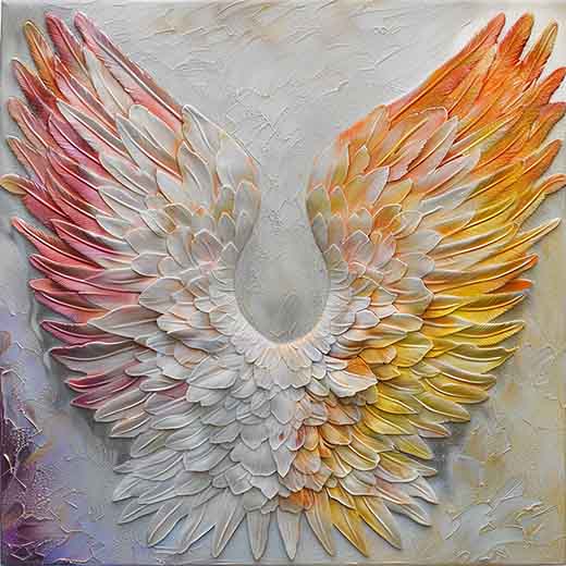 1283 angel number