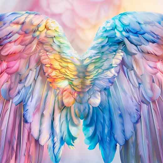 1287 angel number