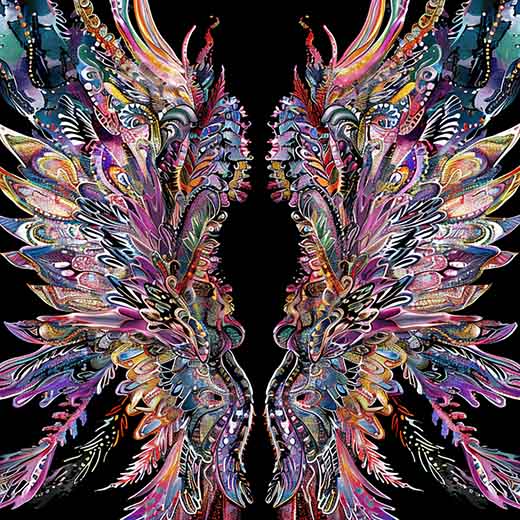 1289 angel number