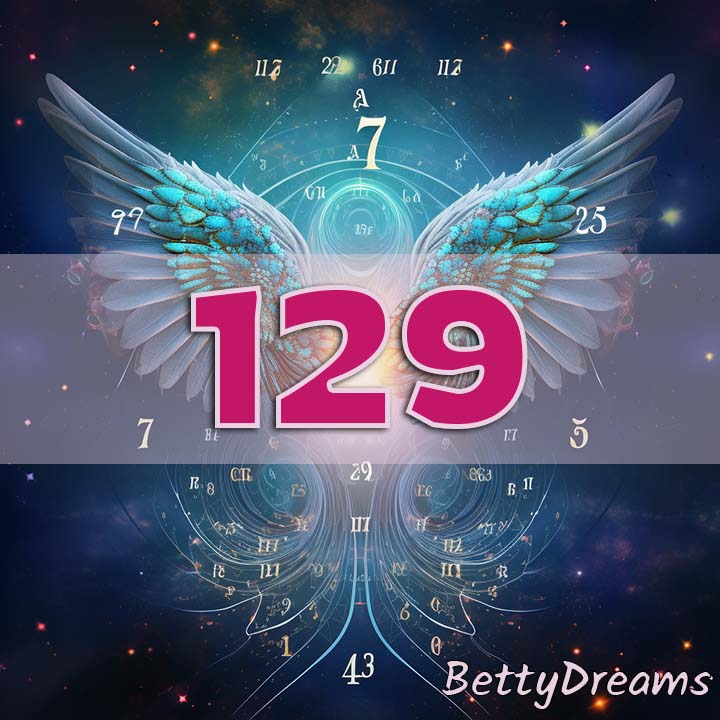 129 Intuition