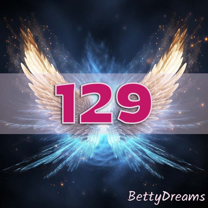 129