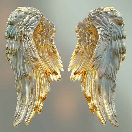 1293 angel number
