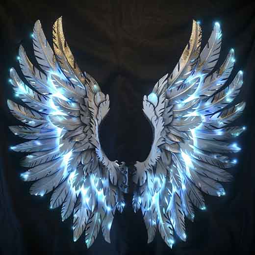 1295 angel number