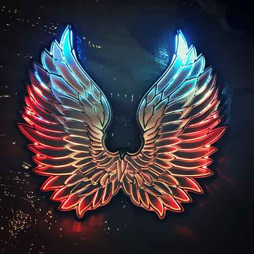 1298 angel number