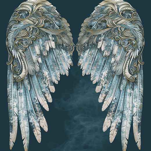 1299 angel number