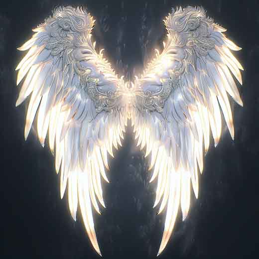 1300 angel number